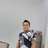 Ramiro Catalán - @user153706530 - TikTok