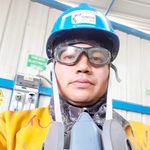 Ramiro Catalan Cervantes - @catalancervantes - Instagram