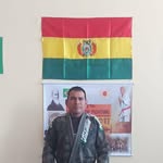 Ramiro Catalan Laime - @catalanlaime - Instagram