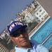 Ramiro Catalan Noya - Facebook