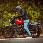 Ramiro Catalán Rojas - @ramiro_scr - Instagram