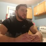 Ramiro Herrera Catalán - @ramiro.herrera.56481379 - Instagram