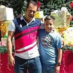 Ramiro Loaiza Catalan - @loaizacatalan - Instagram