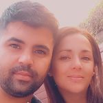 ramiro - @ramiro.catalan - Instagram