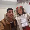 Ramiro Rodriguez Catalán - @ramiro.rodriguez0706 - TikTok
