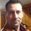 ramirocatalan14 - @ramirocatalan14 - TikTok