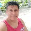 ramirocatalan340 - @ramirocatalan340 - TikTok
