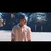 ramirocatalan615 - @ramirocatalan615 - TikTok