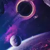 ramirocatalan718 - @ramirocatalan718 - TikTok