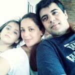 ramiro.catalan - @ramicatalan - Instagram