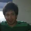 ramirocatalancast - @ramirocatalancast - TikTok