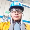 Ramirocc16😎 - @ramiro.catalan.ce - TikTok