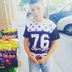 raul catalan ramiro - @raulcatalanramiro - Instagram