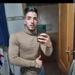 Sergio  catalán Ramiro - @sergio_catalan_ramiro_ - Instagram