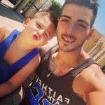 Sergio Catalán Ramiro - @catalanramirosergio - Instagram