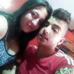 Sergio Catalan Ramiro - @sergiocatalanramiro - Instagram