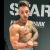 tu apoyo - @sergiocatalanramiro - TikTok