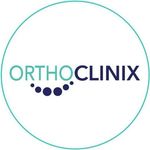 Dr. Ramiro Cedeño G. | Ortodoncia - @ortho.clinix - Instagram