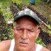 Javier Ramiro Cedeno Castillo - @javier.ramiro.ced - TikTok
