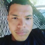 Ramiro Cedeño - @ramirocedeno78 - Instagram