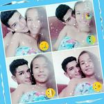 Ramiro Cedeño - @cedeno_ramiro - Instagram