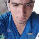 Ramiro Cedeño - @ramiro.cedeno.54738 - Instagram