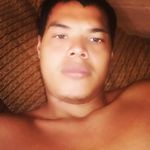 ramiro cedeño - @ramirocedeno165 - Instagram