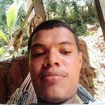 Ramiro Cedeño - @ramirocedeno24 - Instagram