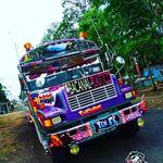 Ramiro cedeño - @ramirocedeno31 - Instagram