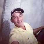 Ramiro Cedeño - @ramiro.cedeno.12 - Instagram