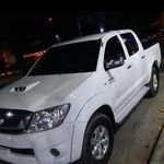 Ramiro cedeño - @ramirocedeno5 - Instagram