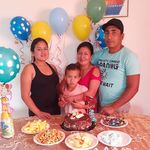 Ramiro Cedeno - @ramiro.cedeno.712714 - Instagram
