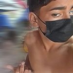 Ramiro Cedeño - @ramirocedeno85 - Instagram