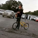 Ramiro Cedeño - @ramirocedeno61 - Instagram
