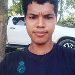 ramiro cedeño - @ramirocedeno88 - Instagram