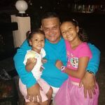 Ramiro Cedeño - @cedeno1841 - Instagram
