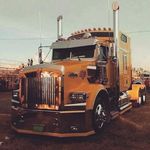 Ramiro Cedeño - @ramirocedeno62 - Instagram