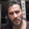 Ramiro Cedeño - @ramiro.cedeo57 - TikTok