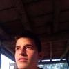 Ramiro Cedeno - @sebastian200325 - TikTok