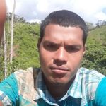 ramiro cedeño - @ramirocedeno3 - Instagram