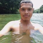 Ramiro Cedeño - @ramiro.cedeno.7773 - Instagram