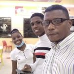 Ramiro Cedeño - @ramirocedeno542 - Instagram