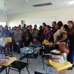 Ramiro Cedeño - @ramirocedeno476 - Instagram