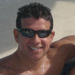 Ramiro Cedeño Garcia - @ramiro1818 - Instagram