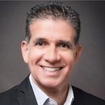 Ramiro Cedeño Garcia - @dr_ramirocedeno - Instagram