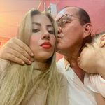 Ramiro Cedeño Gutierrez - @ramced2 - Instagram