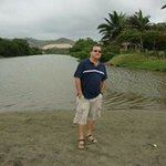Ramiro Cedeño Mora - @ramiro6326manaba - Instagram