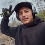 Ramiro Cedeño Negrete - @ramirocedenonegrete - Instagram