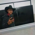 Ramiro Cedeño Negrete - @cedenonegrete - Instagram