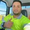 Ramiro Cedeño 😎⚾️🏆 - @ramirocb87 - TikTok